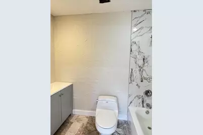 4655 Brady Boulevard, Delray Beach, FL 33445 - Photo 13