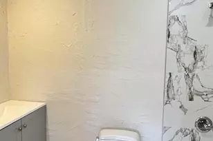 4655 Brady Blvd, Delray Beach, FL 33445 - Photo 13