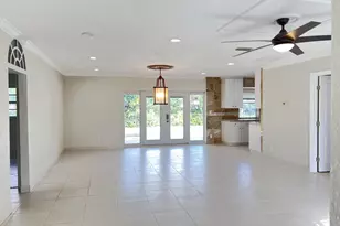 4655 Brady Blvd, Delray Beach, FL 33445 - Photo 5