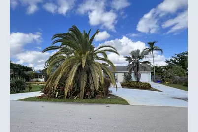 4655 Brady Boulevard, Delray Beach, FL 33445 - Photo 21