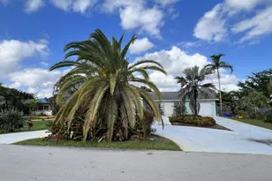 4655 Brady Blvd, Delray Beach, FL 33445 - Photo 21