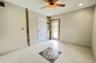 4655 Brady Blvd, Delray Beach, FL 33445 - Photo 17