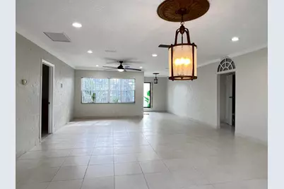 4655 Brady Boulevard, Delray Beach, FL 33445 - Photo 9