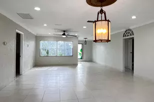 4655 Brady Blvd, Delray Beach, FL 33445 - Photo 9