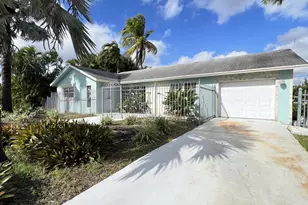 4655 Brady Blvd, Delray Beach, FL 33445 - Photo 23