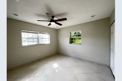 4655 Brady Boulevard, Delray Beach, FL 33445 - Photo 15