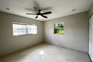 4655 Brady Blvd, Delray Beach, FL 33445 - Photo 15