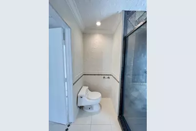 4655 Brady Boulevard, Delray Beach, FL 33445 - Photo 19