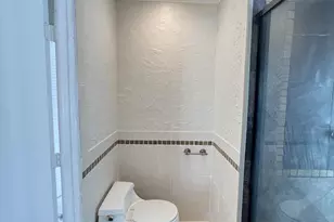 4655 Brady Blvd, Delray Beach, FL 33445 - Photo 19