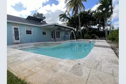 4655 Brady Boulevard, Delray Beach, FL 33445 - Photo 1