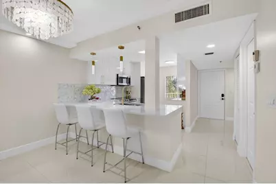7310 Ashford Place #505, Delray Beach, FL 33446 - Photo 7