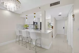 7310 Ashford Pl, Delray Beach, FL 33446 - Photo 7