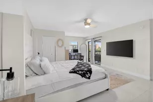 7310 Ashford Pl, Delray Beach, FL 33446 - Photo 13