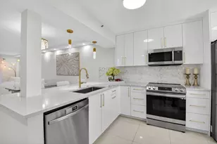 7310 Ashford Pl, Delray Beach, FL 33446 - Photo 9