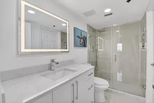 7310 Ashford Pl, Delray Beach, FL 33446 - Photo 15