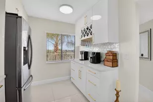 7310 Ashford Pl, Delray Beach, FL 33446 - Photo 11