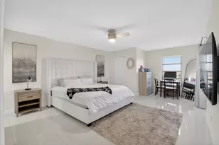 7310 Ashford Pl, Delray Beach, FL 33446 - Photo 11