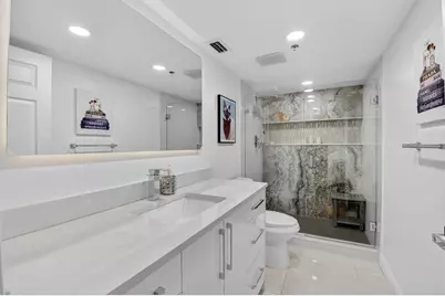 7310 Ashford Place #505, Delray Beach, FL 33446 - Photo 13