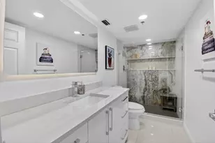 7310 Ashford Pl, Delray Beach, FL 33446 - Photo 13