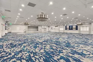 7310 Ashford Pl, Delray Beach, FL 33446 - Photo 37