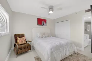 7310 Ashford Pl, Delray Beach, FL 33446 - Photo 15