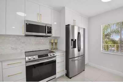 7310 Ashford Place #505, Delray Beach, FL 33446 - Photo 9