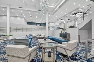 7310 Ashford Pl, Delray Beach, FL 33446 - Photo 33