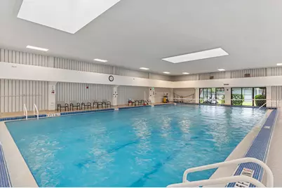 7310 Ashford Place #505, Delray Beach, FL 33446 - Photo 27