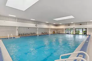 7310 Ashford Pl, Delray Beach, FL 33446 - Photo 27