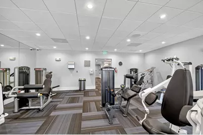 7310 Ashford Place #505, Delray Beach, FL 33446 - Photo 35