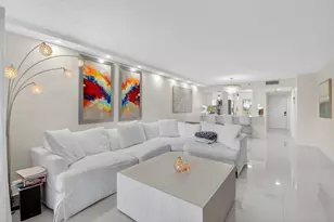 7310 Ashford Pl, Delray Beach, FL 33446 - Photo 5