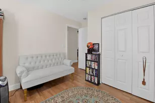 6112 Caladium Rd, Delray Beach, FL 33484 - Photo 29