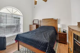 6112 Caladium Rd, Delray Beach, FL 33484 - Photo 25