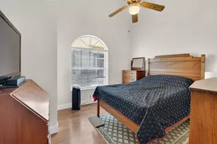 6112 Caladium Rd, Delray Beach, FL 33484 - Photo 25