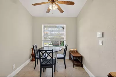 6112 Caladium Road, Delray Beach, FL 33484 - Photo 13