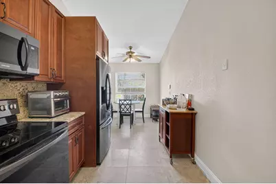 6112 Caladium Road, Delray Beach, FL 33484 - Photo 11