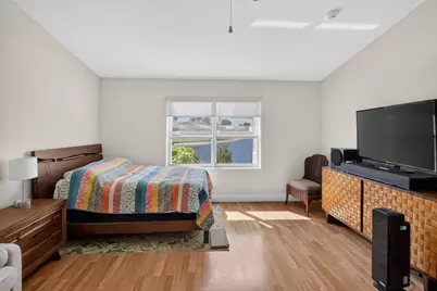 6112 Caladium Road, Delray Beach, FL 33484 - Photo 17