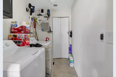 6112 Caladium Road, Delray Beach, FL 33484 - Photo 29