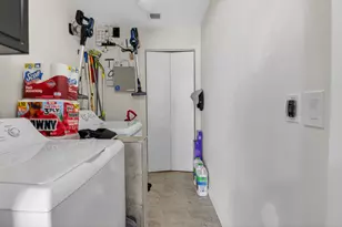 6112 Caladium Rd, Delray Beach, FL 33484 - Photo 29