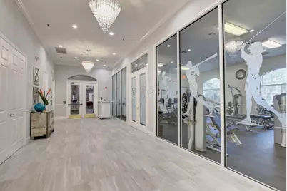 6112 Caladium Road, Delray Beach, FL 33484 - Photo 57