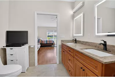 6112 Caladium Road, Delray Beach, FL 33484 - Photo 23