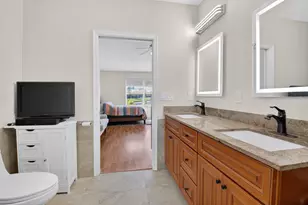 6112 Caladium Rd, Delray Beach, FL 33484 - Photo 23