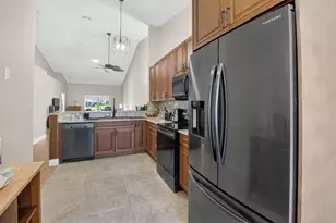6112 Caladium Rd, Delray Beach, FL 33484 - Photo 13