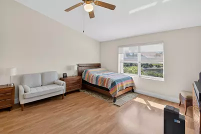 6112 Caladium Road, Delray Beach, FL 33484 - Photo 19