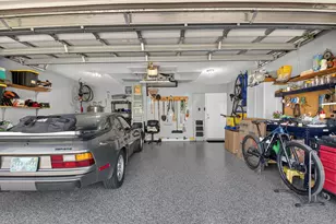 6112 Caladium Rd, Delray Beach, FL 33484 - Photo 31