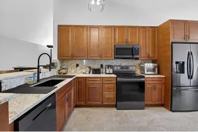 6112 Caladium Road, Delray Beach, FL 33484 - Photo 11