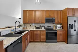 6112 Caladium Rd, Delray Beach, FL 33484 - Photo 11