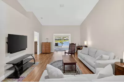 6112 Caladium Road, Delray Beach, FL 33484 - Photo 7