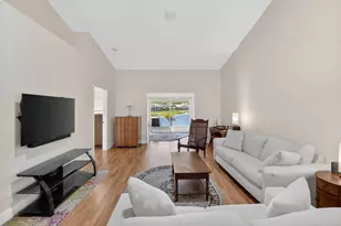 6112 Caladium Rd, Delray Beach, FL 33484 - Photo 7