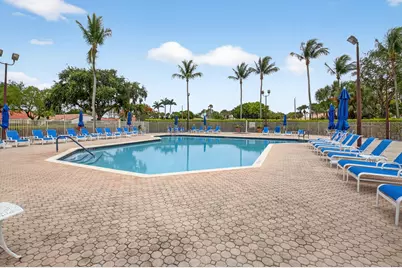 6112 Caladium Road, Delray Beach, FL 33484 - Photo 41